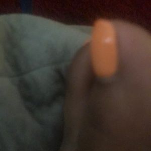 Meet your Posher, Erika